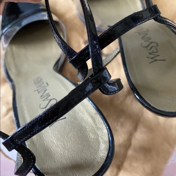 Yves saint - Picture 9 of 10